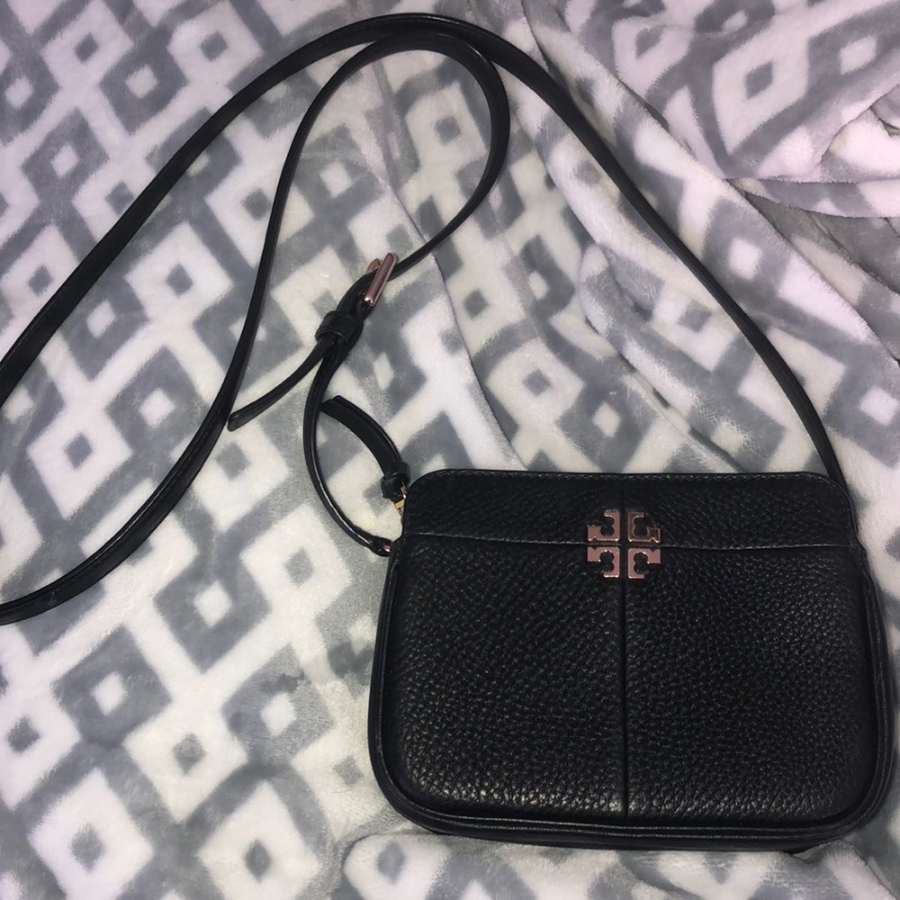 SALE Tory Burch crossbody bag